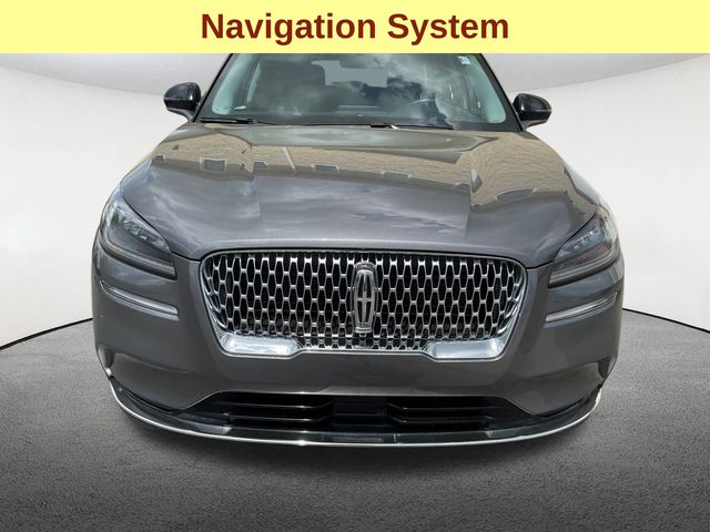 Vehicle image 2 of 40