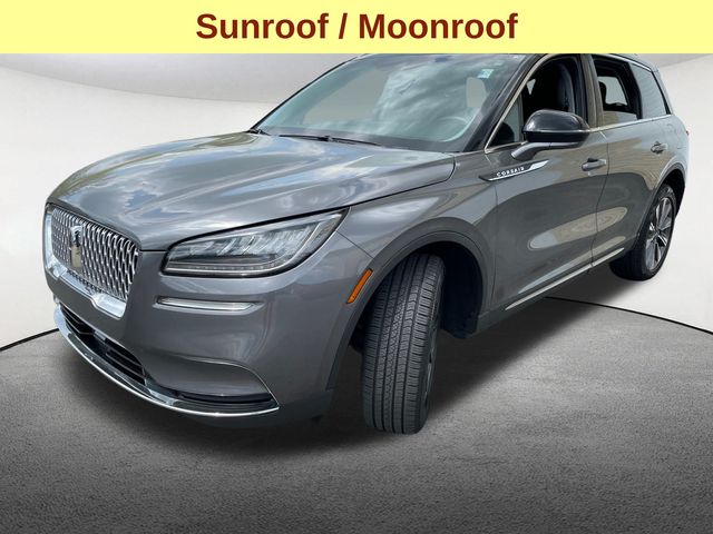 Vehicle image 1 of 40