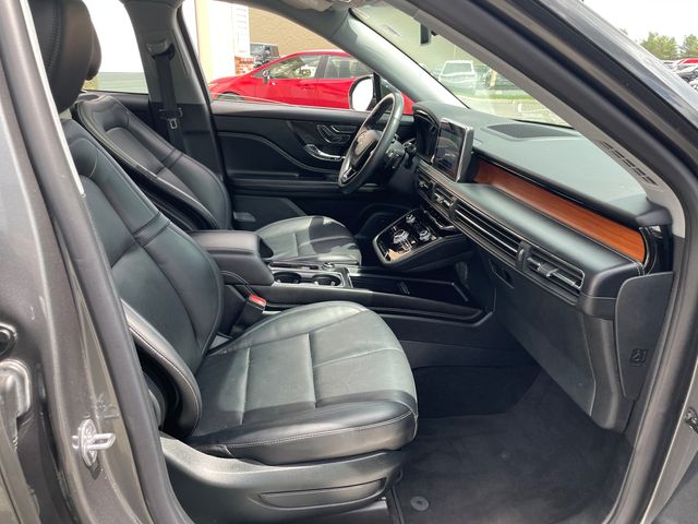 Vehicle image 40 of 40