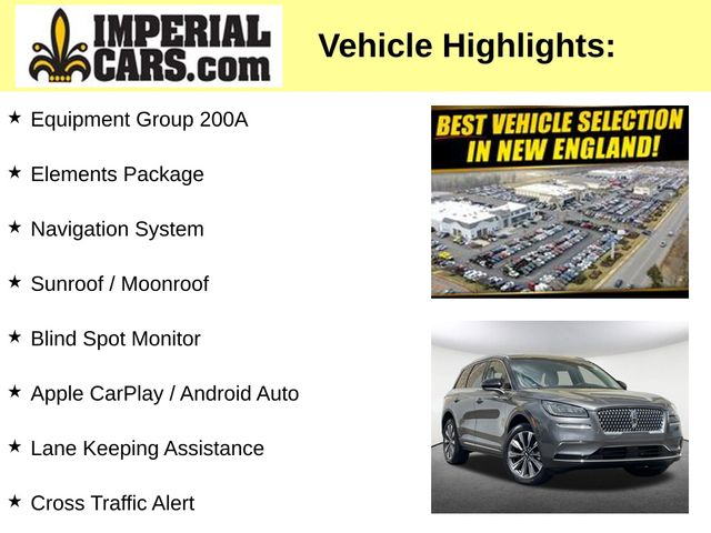 Vehicle image 6 of 40