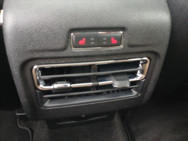 2022 Lincoln Corsair Reserve Image 20 of 29