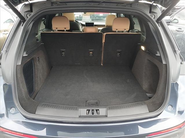 2022 Lincoln Corsair Reserve Image 8 of 29