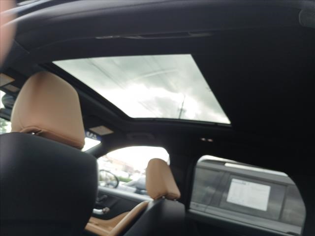 2022 Lincoln Corsair Reserve Image 24 of 29