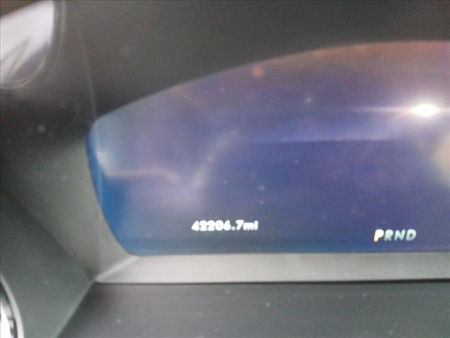 2022 Lincoln Corsair Reserve Image 13 of 29