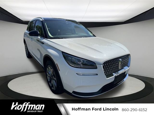 Vehicle image 3 of 23