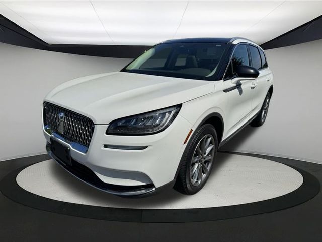 Vehicle image 1 of 23