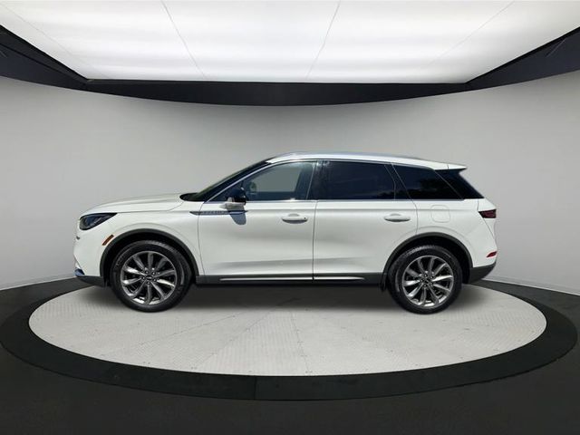 Vehicle image 7 of 23