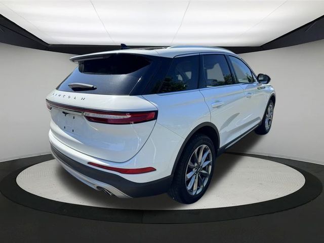 Vehicle image 5 of 23