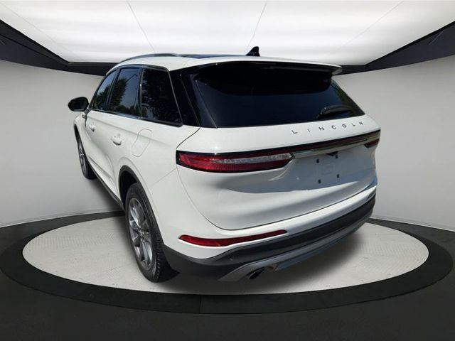 Vehicle image 6 of 23