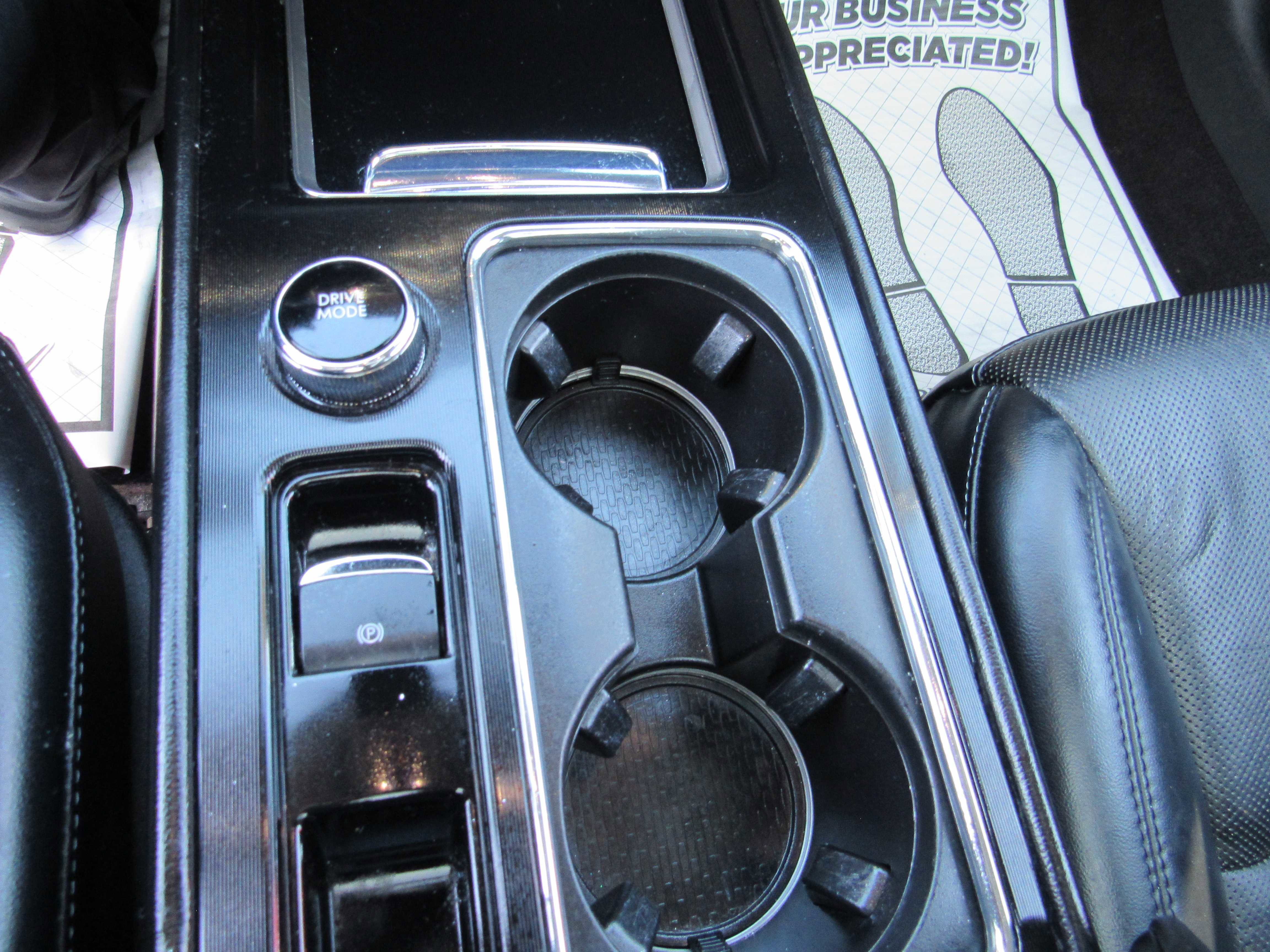 2022 Lincoln Corsair Standard Image 20 of 25