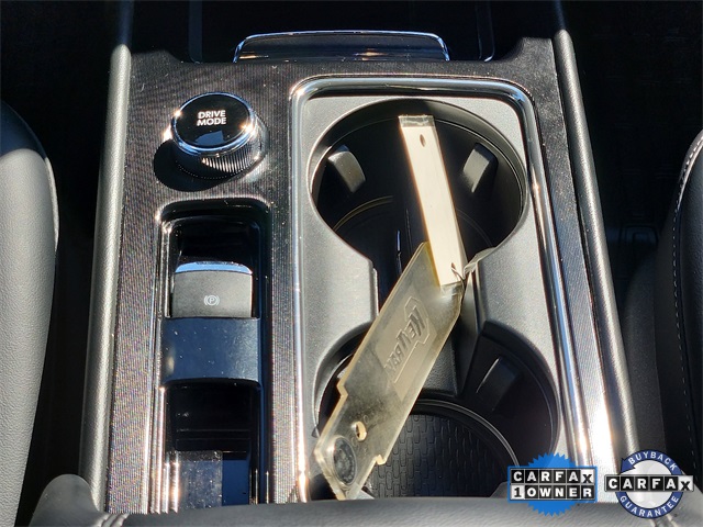 2022 Lincoln Corsair Standard Image 22 of 34