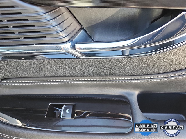 2022 Lincoln Corsair Standard Image 26 of 34