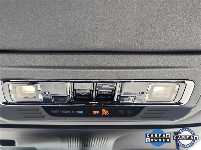 2022 Lincoln Corsair Standard Image 28 of 34