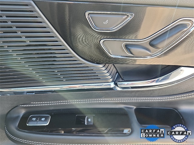 2022 Lincoln Corsair Standard Image 30 of 34