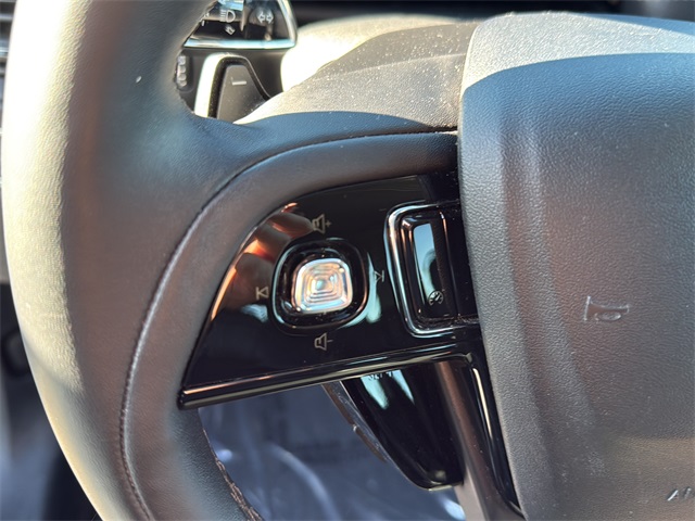 2022 Lincoln Corsair Standard Image 24 of 26