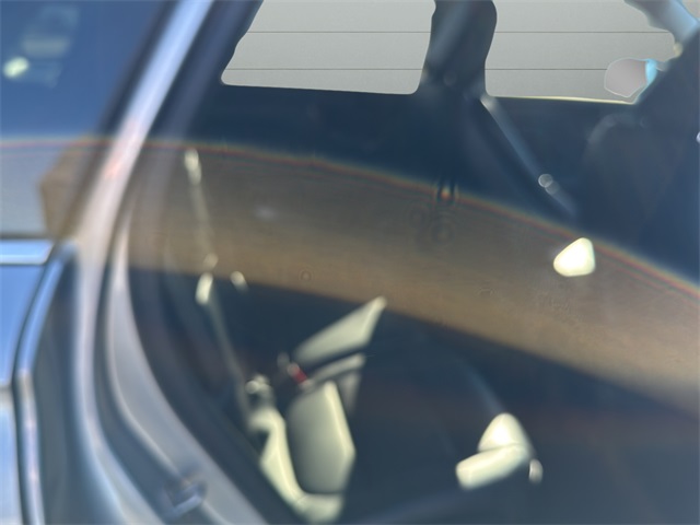 2022 Lincoln Corsair Standard Image 26 of 26