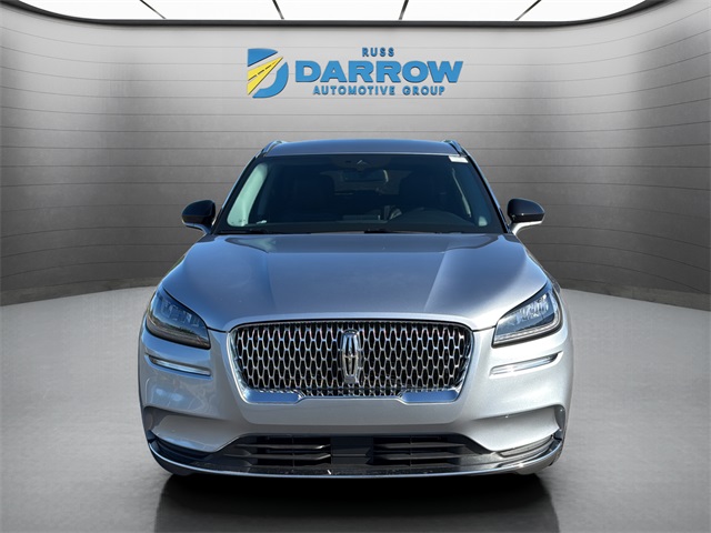 2022 Lincoln Corsair Standard Image 2 of 26