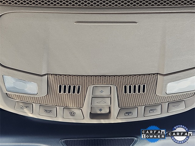 2022 Lincoln Nautilus Reserve Image 36 of 36