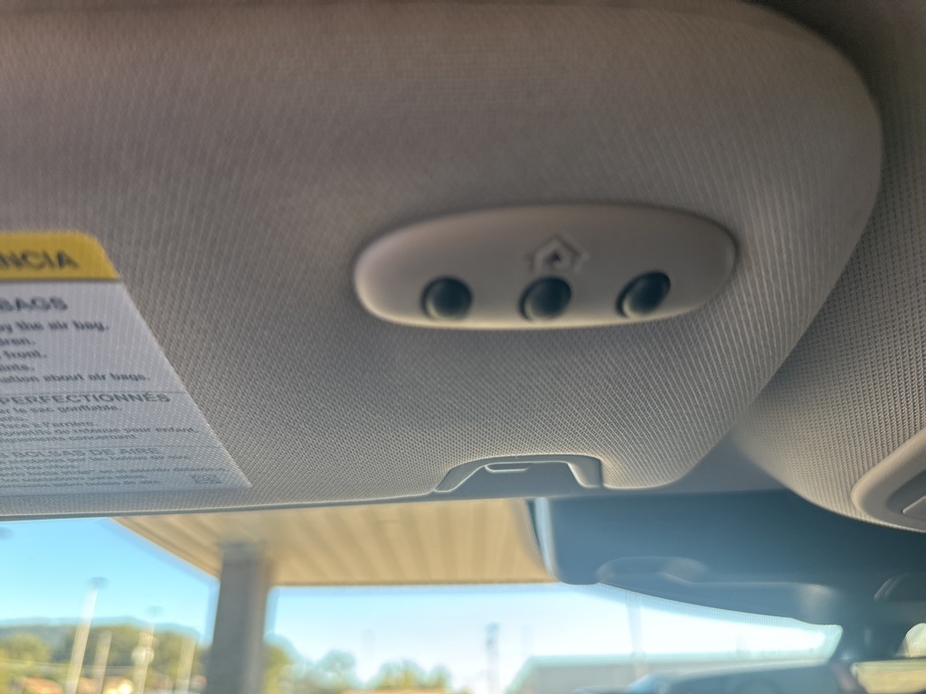 2022 Lincoln Nautilus Reserve Image 20 of 26