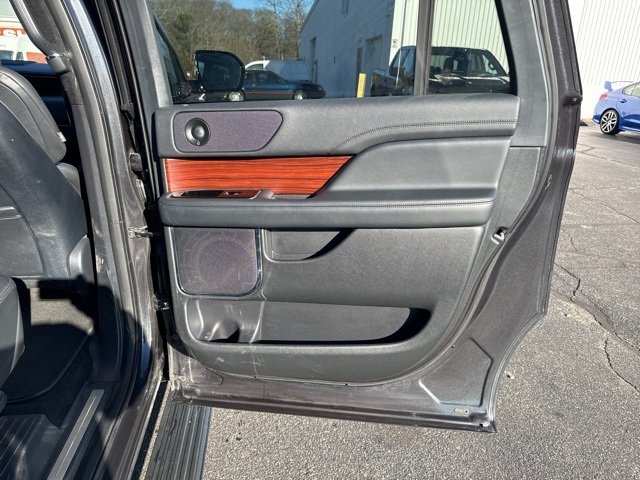 Vehicle image 36 of 36