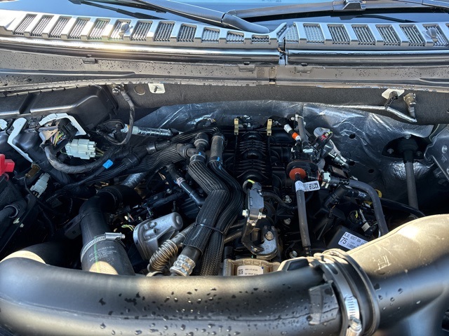 Vehicle image 6 of 36