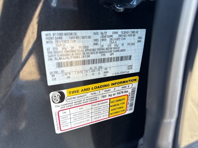 Vehicle image 27 of 36