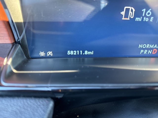 Vehicle image 19 of 36