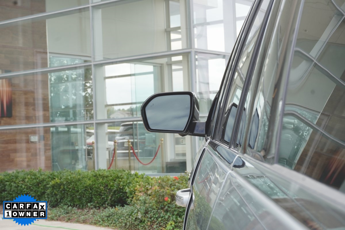 2022 Lincoln Navigator L Reserve Image 34 of 35