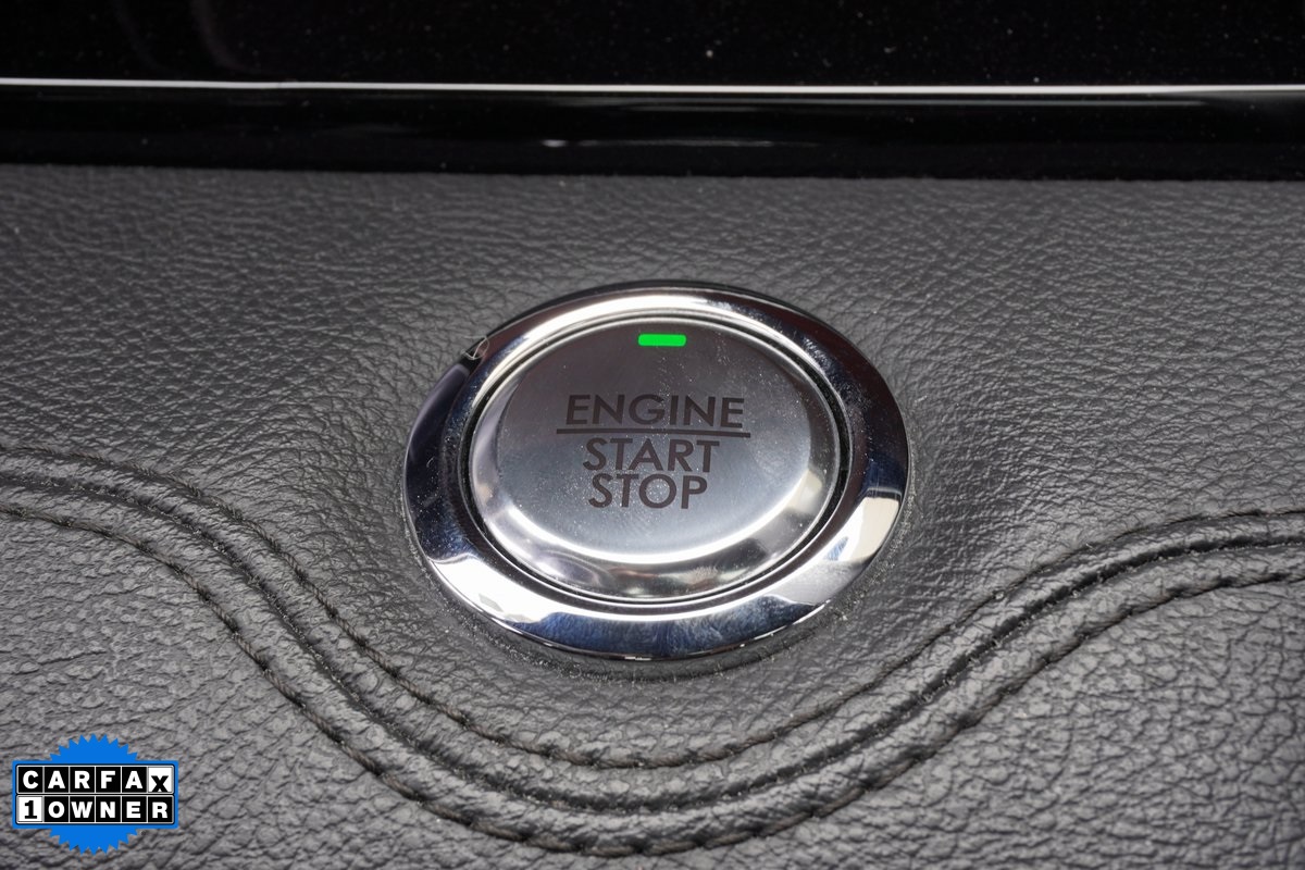 2022 Lincoln Navigator L Reserve Image 31 of 35