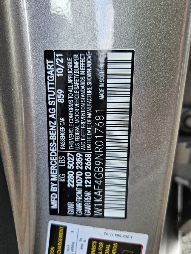 Vehicle image 25 of 41