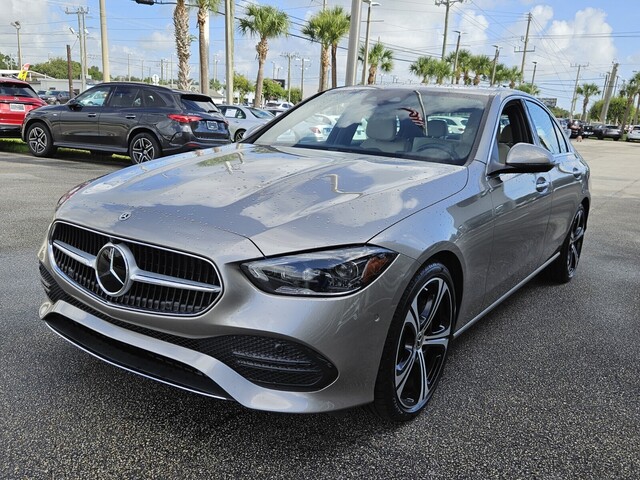 Vehicle image 1 of 41