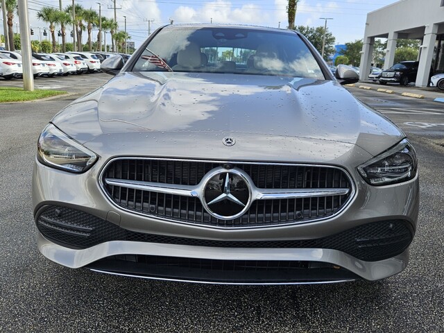 Vehicle image 12 of 41