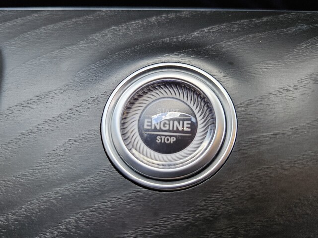 Vehicle image 40 of 40