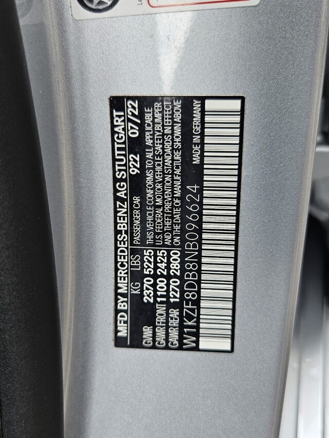 Vehicle image 23 of 40