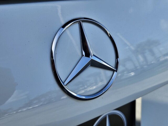 Vehicle image 40 of 40