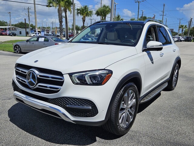 Vehicle image 1 of 43