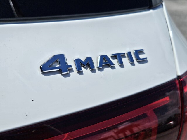 Vehicle image 43 of 43
