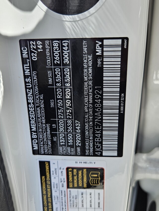 Vehicle image 36 of 43