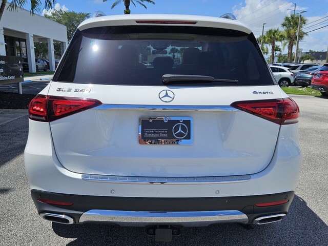 Vehicle image 7 of 43