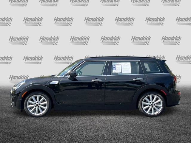 Vehicle image 9 of 38