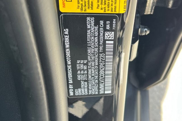 Vehicle image 38 of 38
