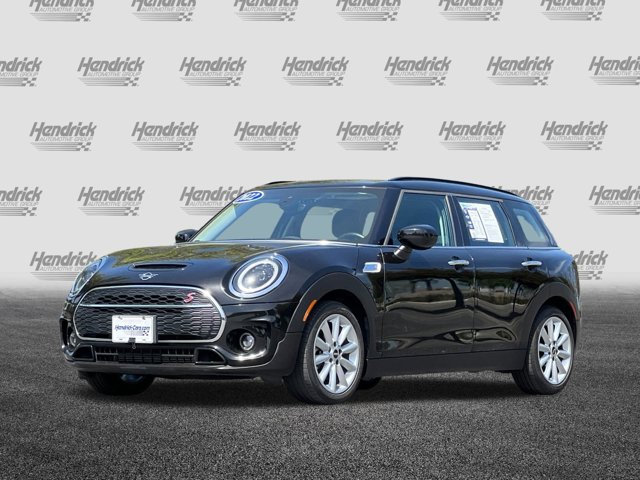 Vehicle image 1 of 38