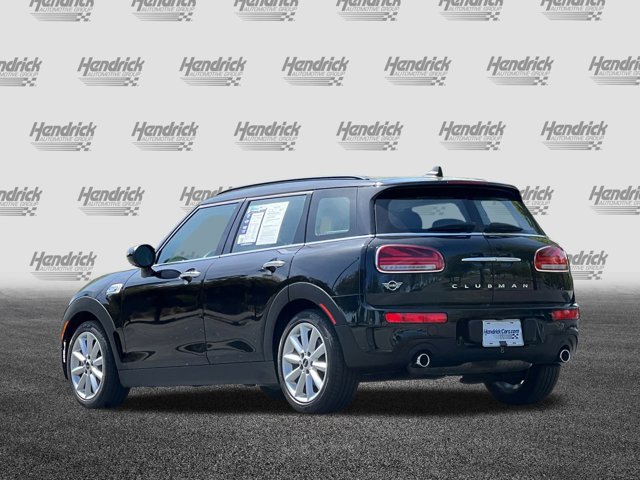 Vehicle image 6 of 38