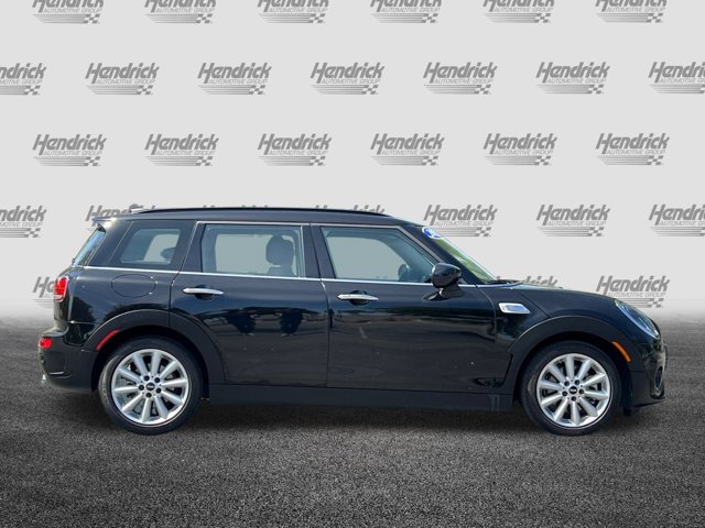 Vehicle image 5 of 38
