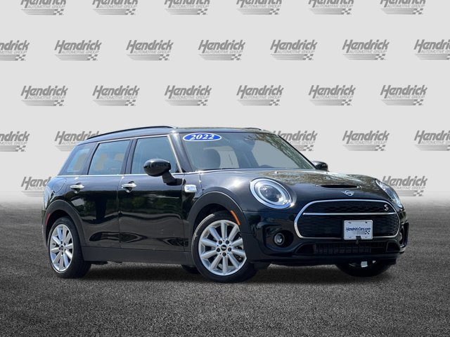 Vehicle image 4 of 38