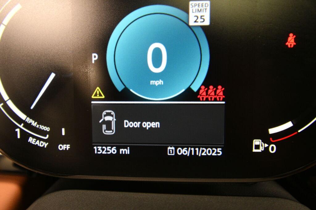 Vehicle image 15 of 37