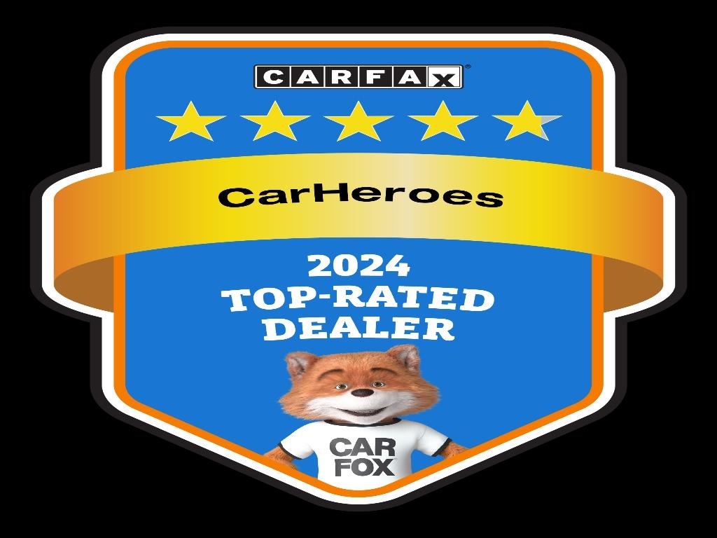 Vehicle image 20 of 33
