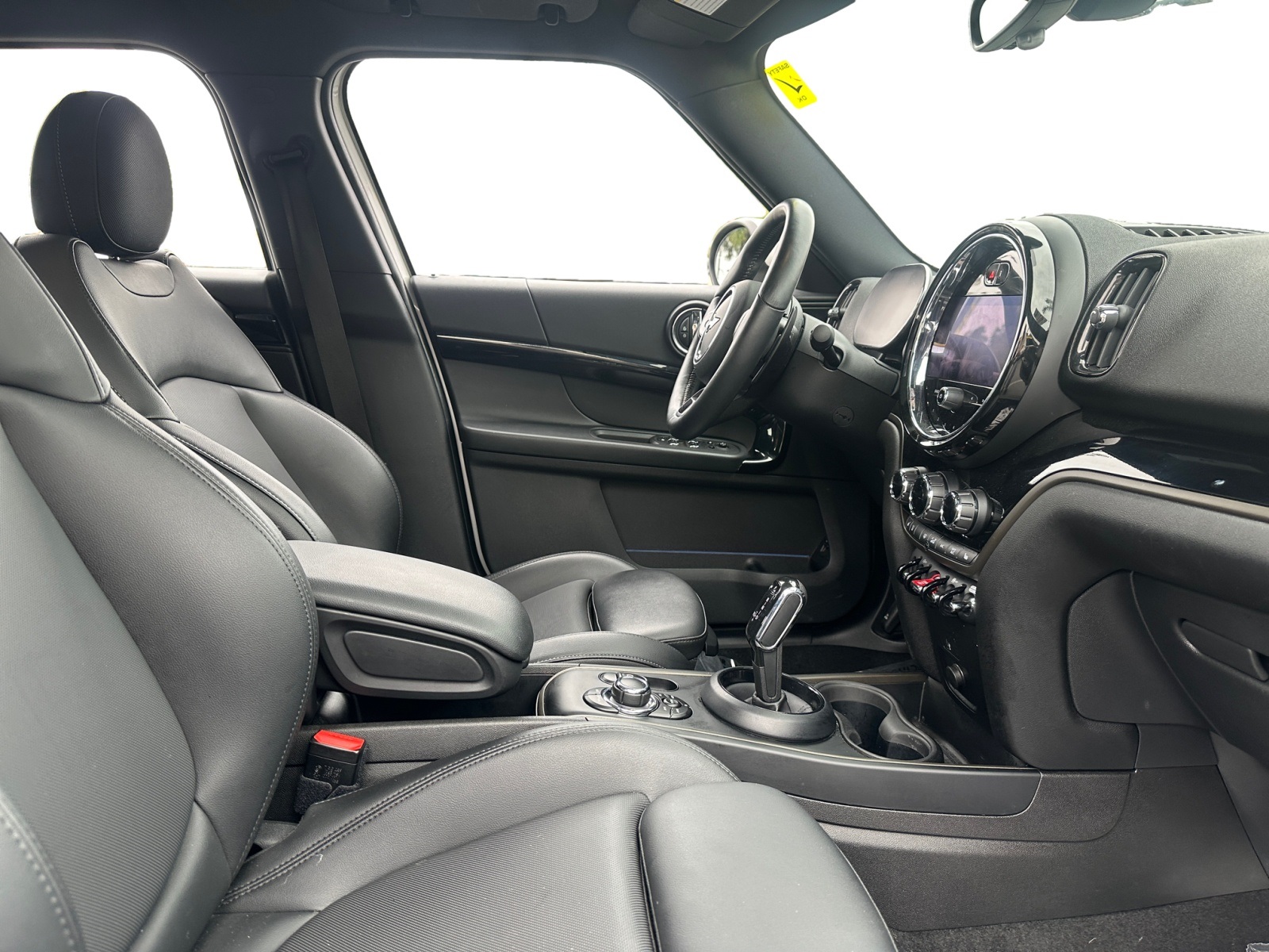 Vehicle image 26 of 26
