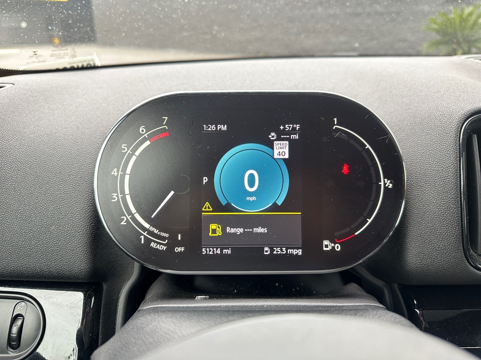 Vehicle image 23 of 26