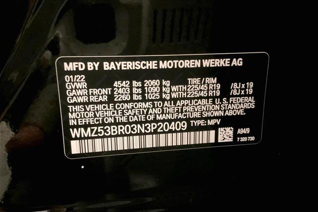 Vehicle image 26 of 33